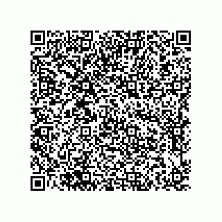 vCard 79814848520