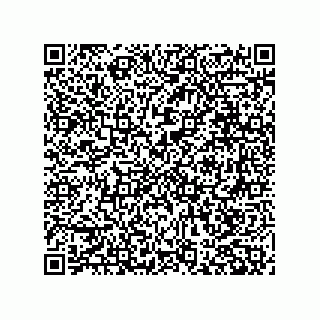 vCard 79814848521