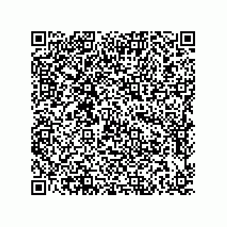 vCard 79814848524