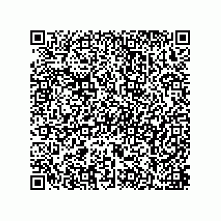 vCard 79814848526