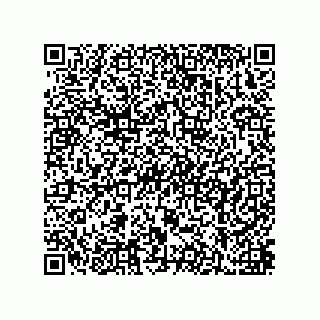 vCard 79814848527