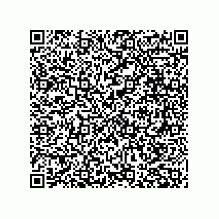 vCard 79814848528