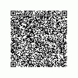 vCard 79814848529