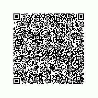 vCard 79814848532