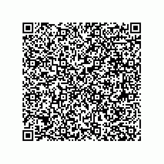vCard 79814848533