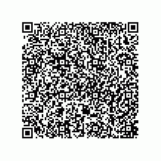 vCard 79814848535