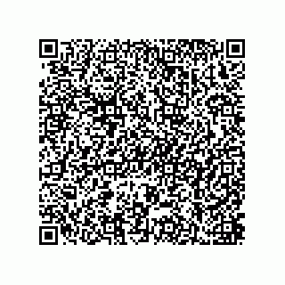 vCard 79814848538