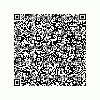 vCard 79814848540