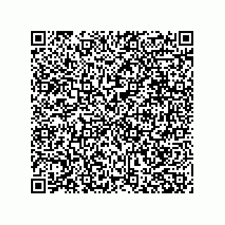 vCard 79814848541