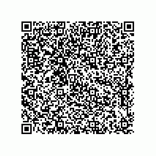 vCard 79814848542
