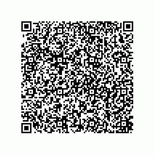 vCard 79814848543
