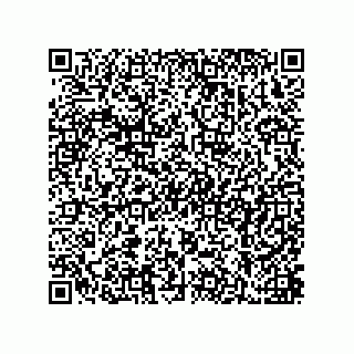 vCard 79814848544