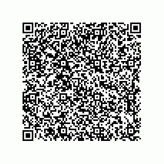 vCard 79814848546