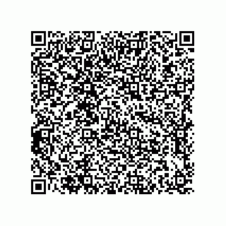 vCard 79814848547