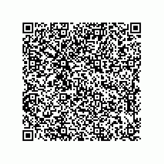 vCard 79814848548