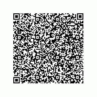 vCard 79814848550