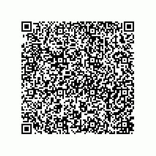 vCard 79814848551