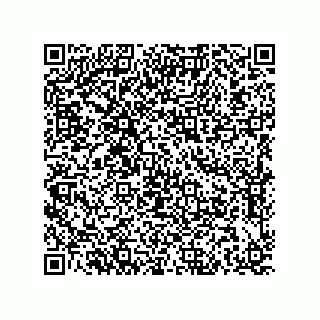 vCard 79814848552