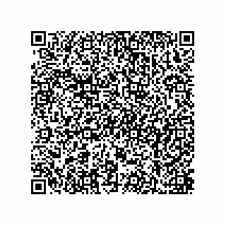 vCard 79814848553
