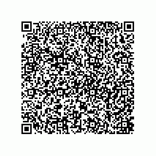 vCard 79814848554