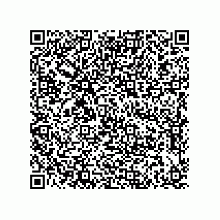 vCard 79814848558