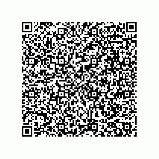 vCard 79814848559