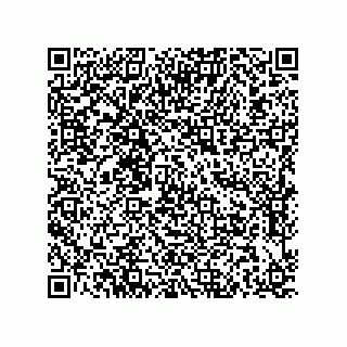 vCard 79814848560