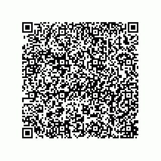 vCard 79814848561
