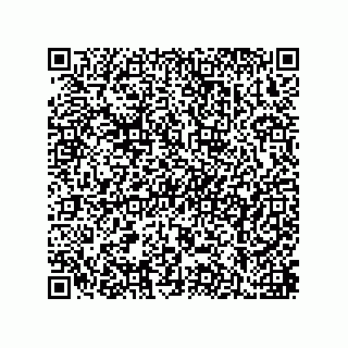vCard 79814848562