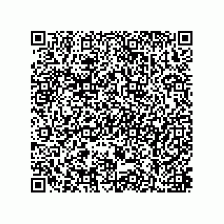 vCard 79814848563