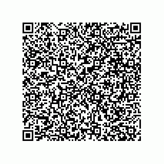 vCard 79814848565
