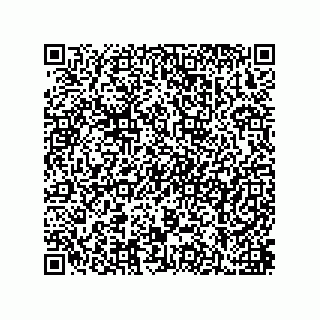 vCard 79814848566