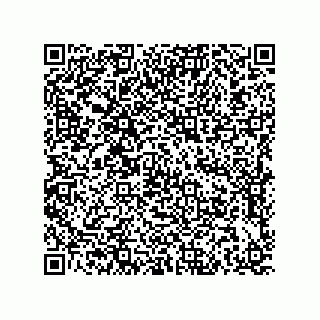 vCard 79814848567