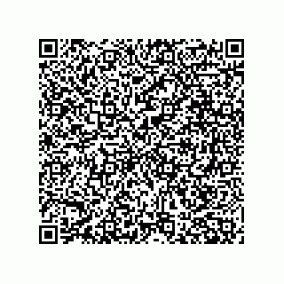 vCard 79814848568