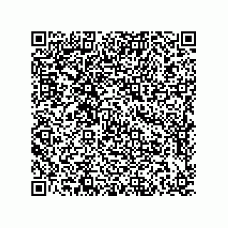 vCard 79814848569