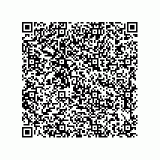 vCard 79814848571
