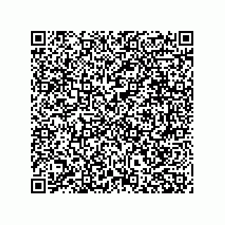 vCard 79814848572