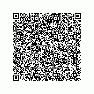 vCard 79814848573