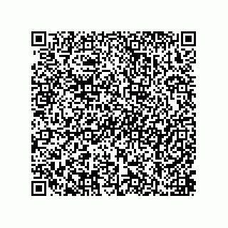 vCard 79814848574
