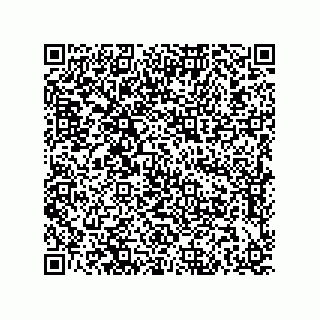 vCard 79814848576