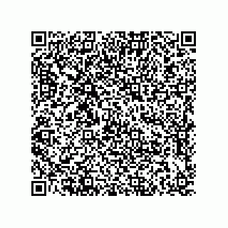 vCard 79814848577
