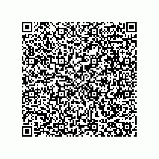 vCard 79814848579