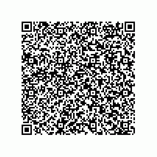 vCard 79814848580