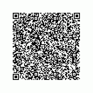 vCard 79814848581