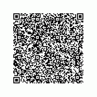 vCard 79814848582