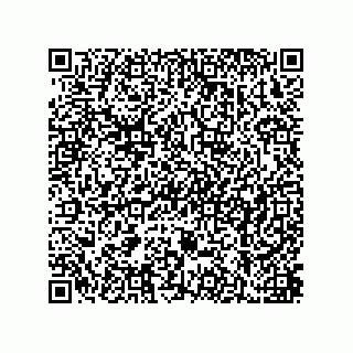 vCard 79814848585