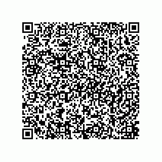 vCard 79814848587