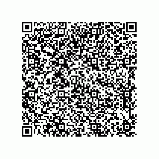 vCard 79814848590