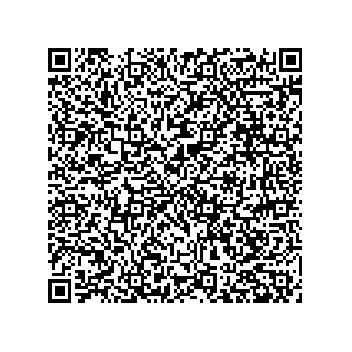 vCard 79814848591