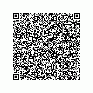 vCard 79814848592